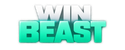 Winbeast